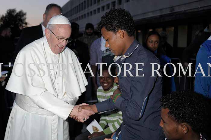 %_tempFileName03793_24032016%