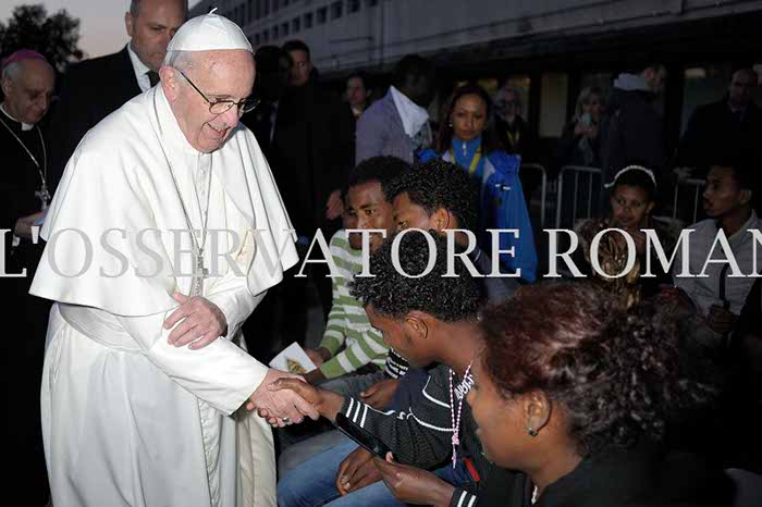 %_tempFileName03796_24032016%