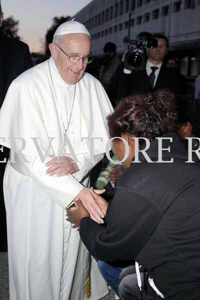 %_tempFileName03797_24032016%