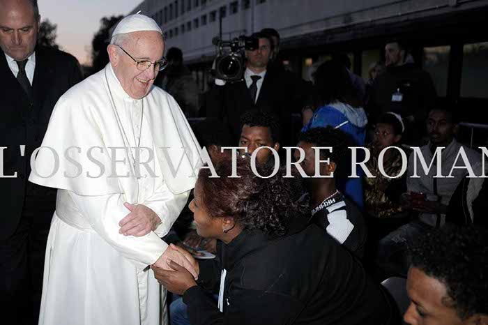 %_tempFileName03798_24032016%