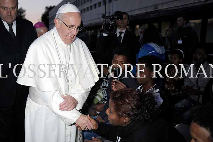 %_tempFileName03799_24032016%