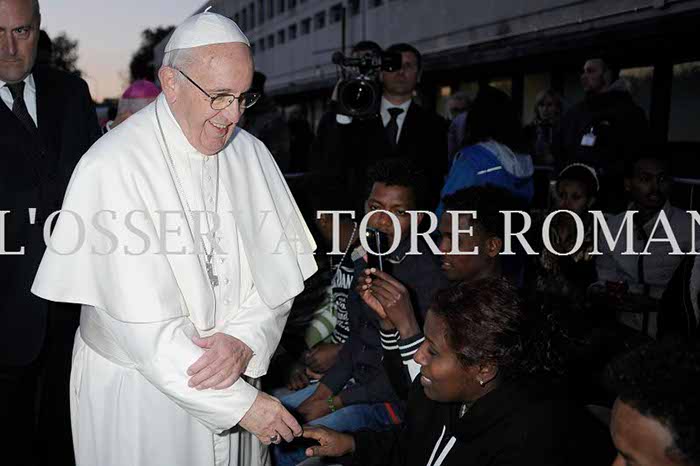 %_tempFileName03800_24032016%