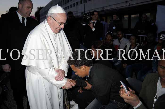 %_tempFileName03801_24032016%