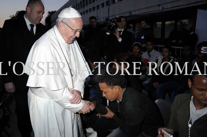 %_tempFileName03802_24032016%