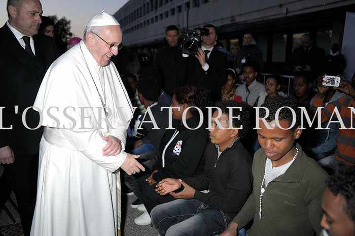 %_tempFileName03803_24032016%