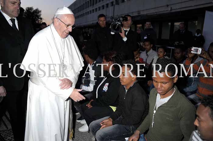 %_tempFileName03804_24032016%