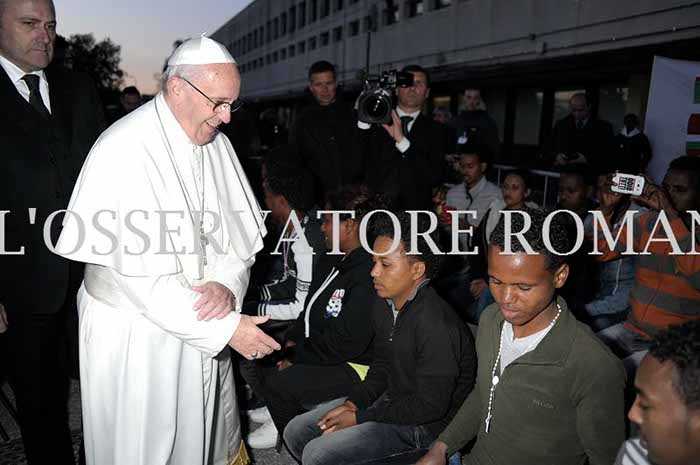 %_tempFileName03805_24032016%