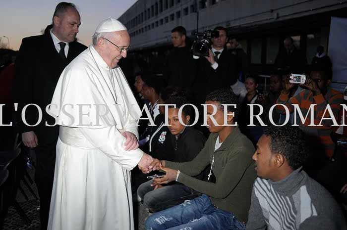 %_tempFileName03807_24032016%