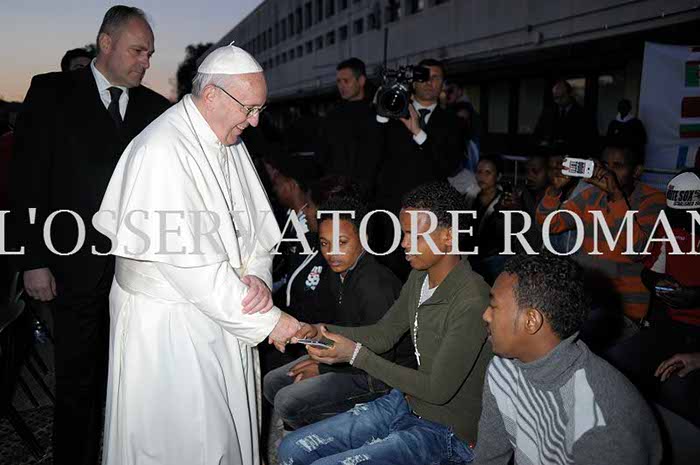 %_tempFileName03808_24032016%