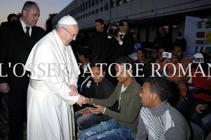 %_tempFileName03809_24032016%