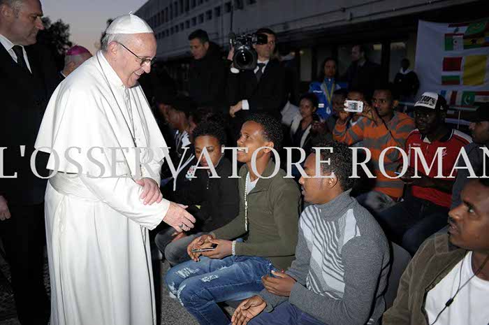 %_tempFileName03811_24032016%