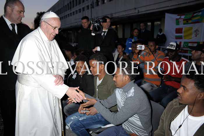 %_tempFileName03812_24032016%