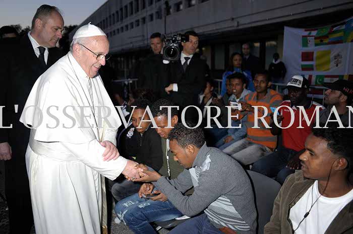 %_tempFileName03813_24032016%