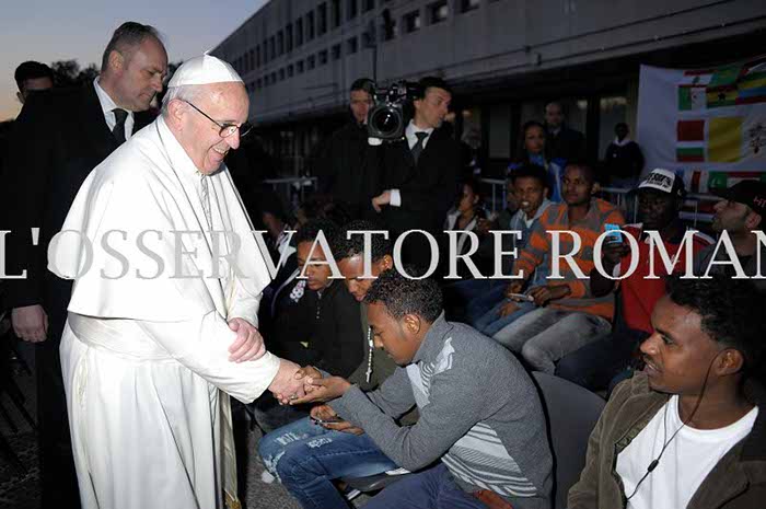 %_tempFileName03814_24032016%