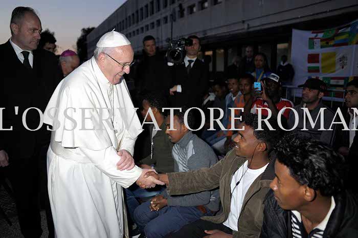 %_tempFileName03816_24032016%