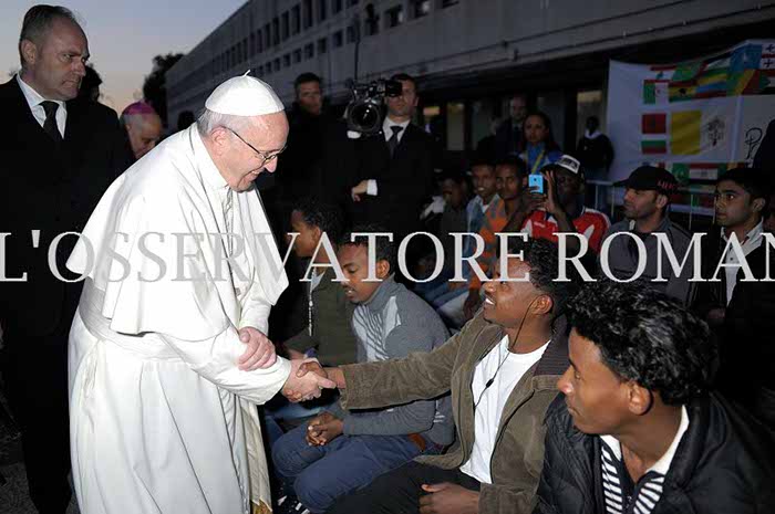 %_tempFileName03817_24032016%