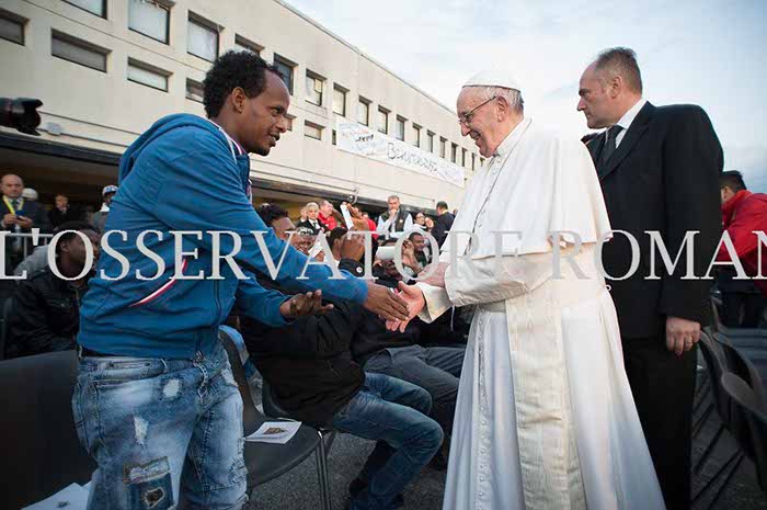 %_tempFileName03818_24032016%