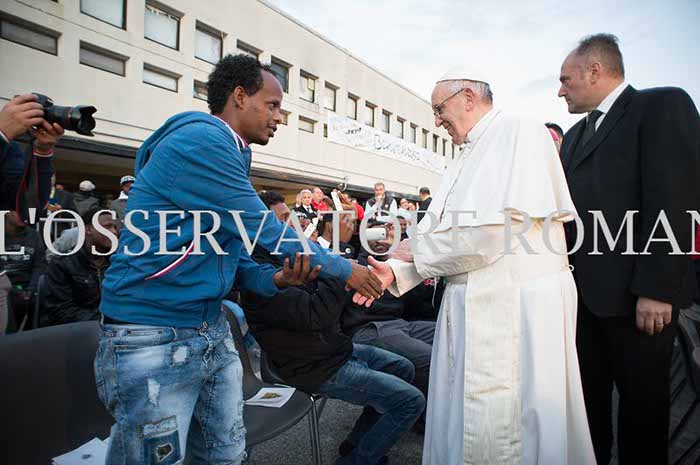 %_tempFileName03819_24032016%