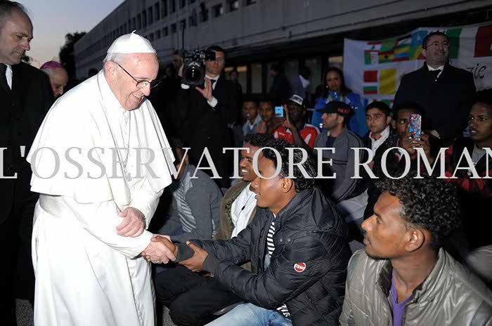 %_tempFileName03820_24032016%