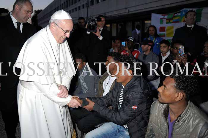 %_tempFileName03822_24032016%