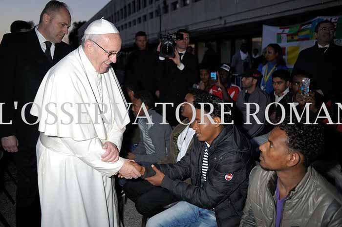 %_tempFileName03823_24032016%