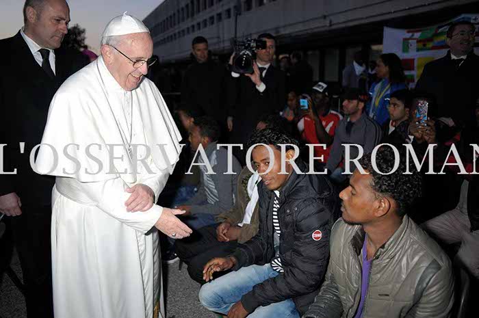 %_tempFileName03825_24032016%