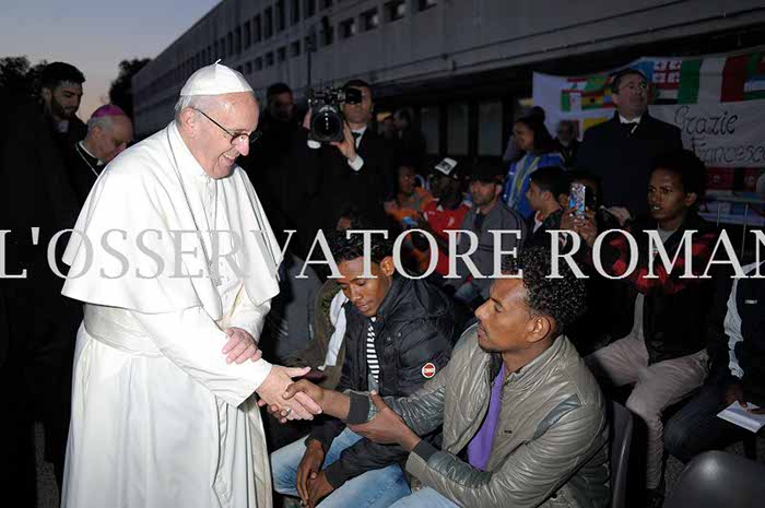 %_tempFileName03826_24032016%