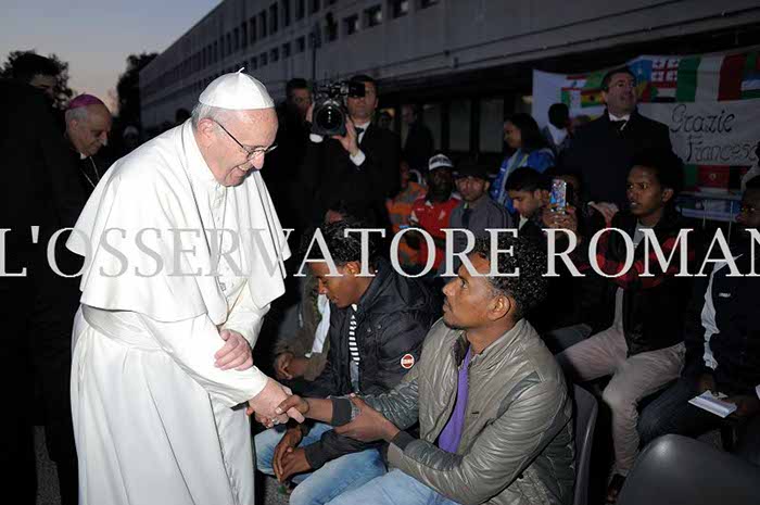 %_tempFileName03827_24032016%