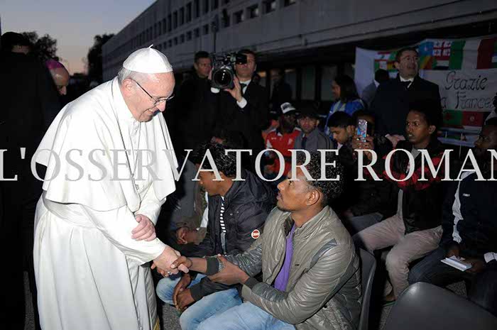 %_tempFileName03828_24032016%