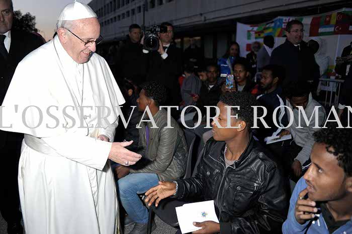 %_tempFileName03830_24032016%