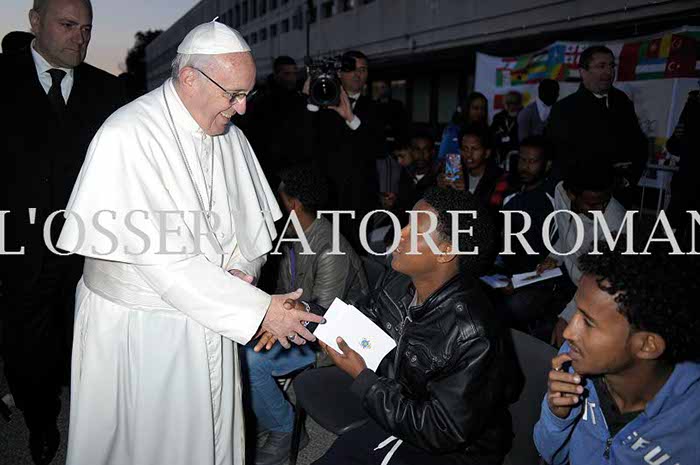 %_tempFileName03831_24032016%