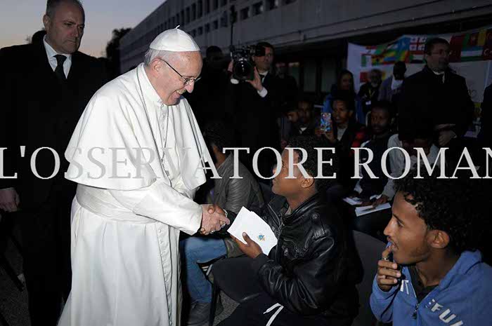 %_tempFileName03832_24032016%