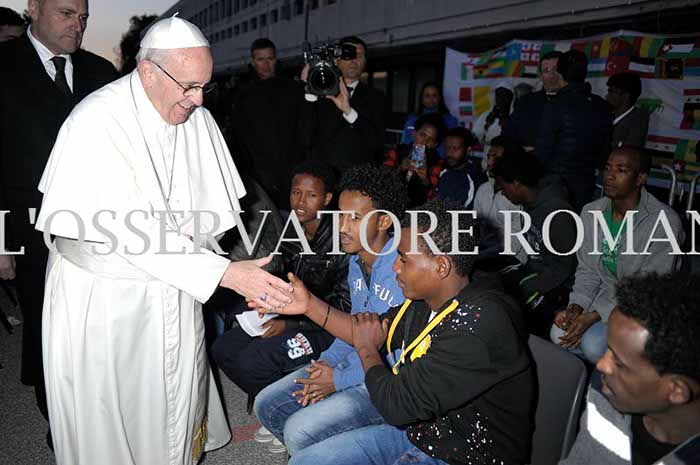 %_tempFileName03836_24032016%