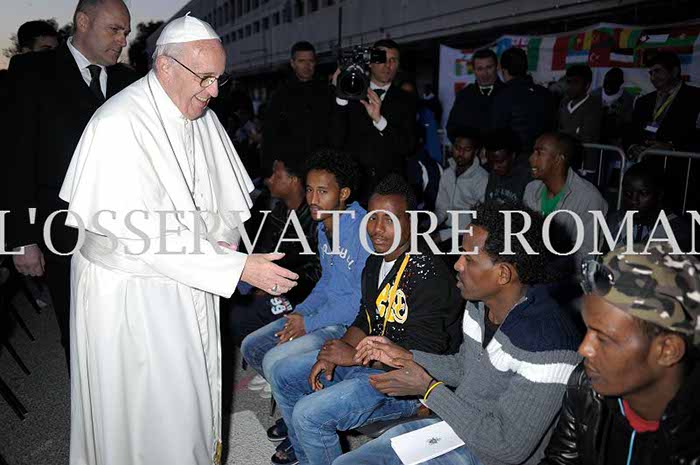 %_tempFileName03838_24032016%