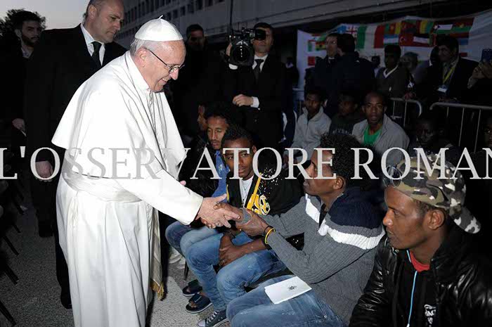 %_tempFileName03839_24032016%