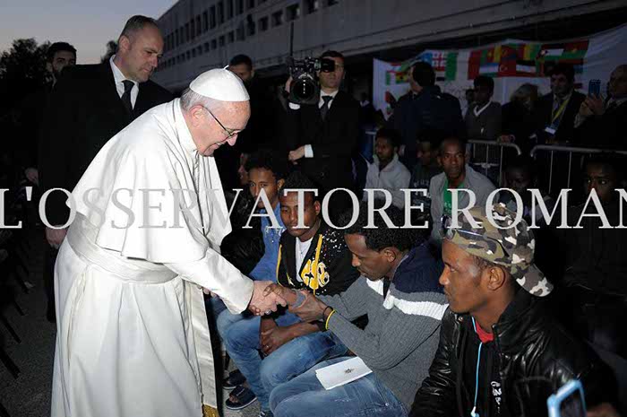 %_tempFileName03841_24032016%