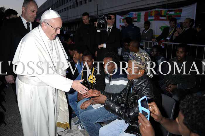 %_tempFileName03842_24032016%