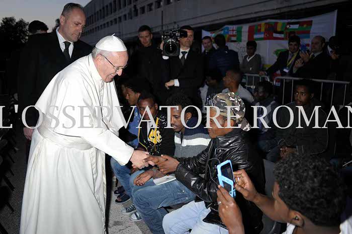 %_tempFileName03843_24032016%