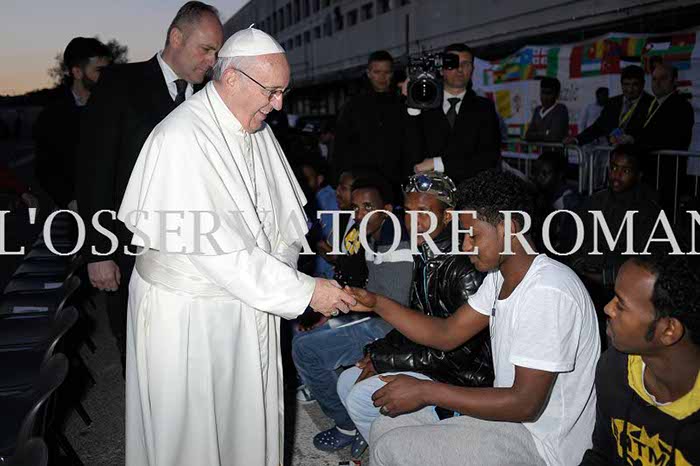 %_tempFileName03845_24032016%