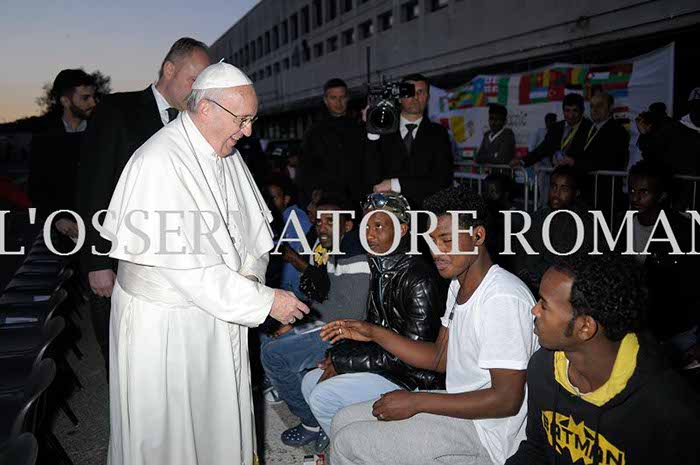 %_tempFileName03846_24032016%