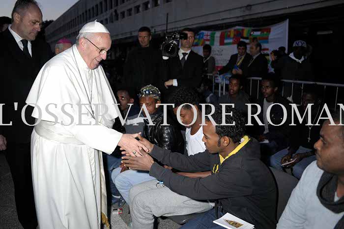 %_tempFileName03847_24032016%