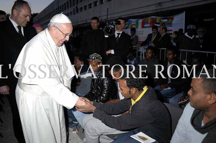 %_tempFileName03848_24032016%