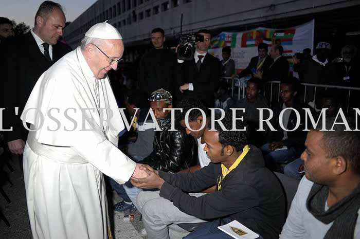 %_tempFileName03849_24032016%