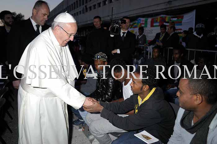 %_tempFileName03850_24032016%