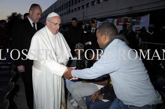 %_tempFileName03851_24032016%