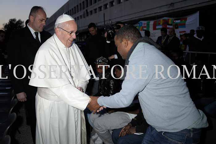 %_tempFileName03852_24032016%