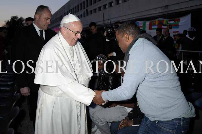 %_tempFileName03853_24032016%