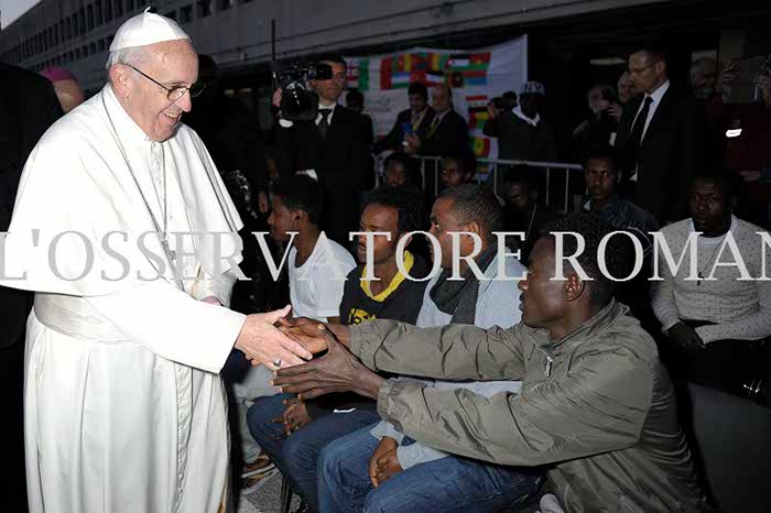 %_tempFileName03854_24032016%