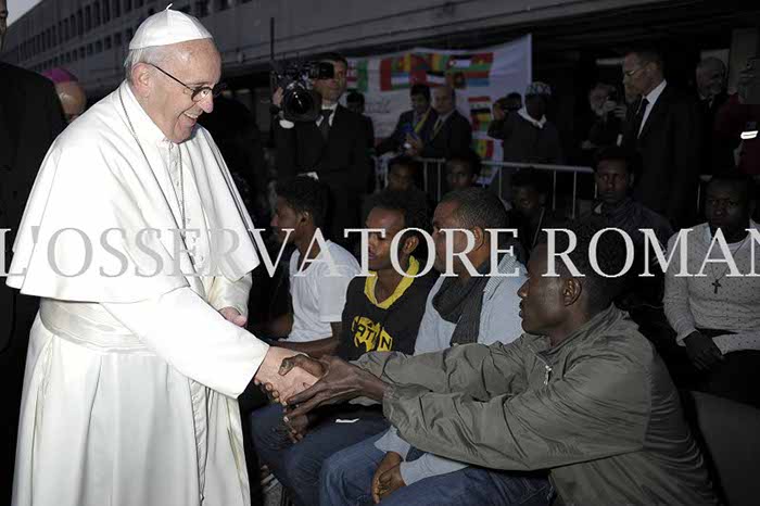 %_tempFileName03855_24032016%