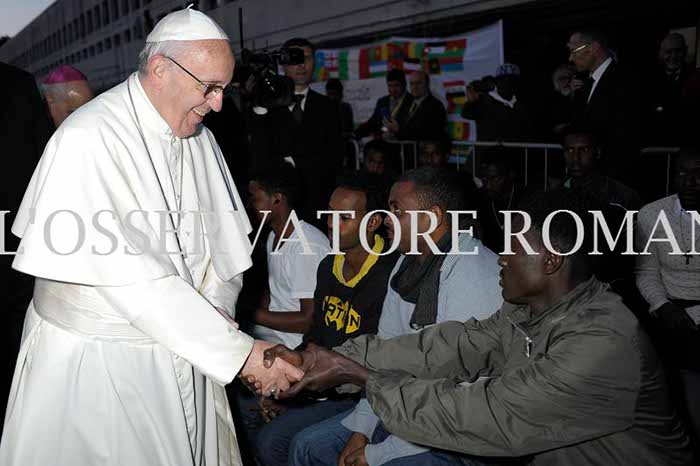 %_tempFileName03856_24032016%